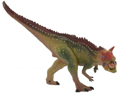 EPline Zvířátko Dinosaurus Allosaurus