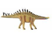 EPline Zvířátko Dinosaurus Kentosaurus