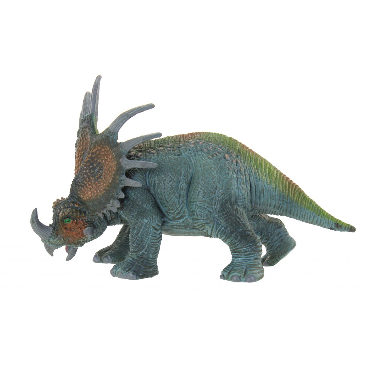 EPline Zvířátko Dinosaurus Pentaceratops