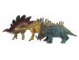 EPline Zvířátko Dinosaurus Pentaceratops 2