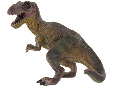 EPline Zvířátko Dinosaurus T-Rex