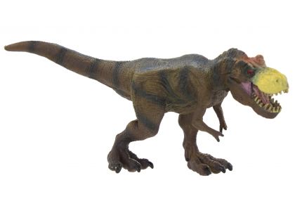EPline Zvířátko Dinosaurus Tyrannosaurus 17 cm