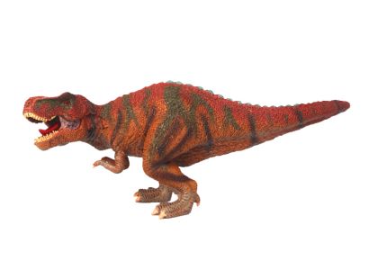EPline Zvířátko Dinosaurus velký Acrocanthosaurus