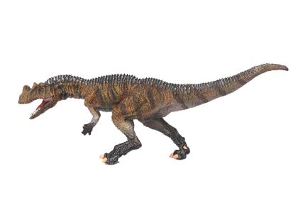 EPline Zvířátko Dinosaurus velký Allosaurus