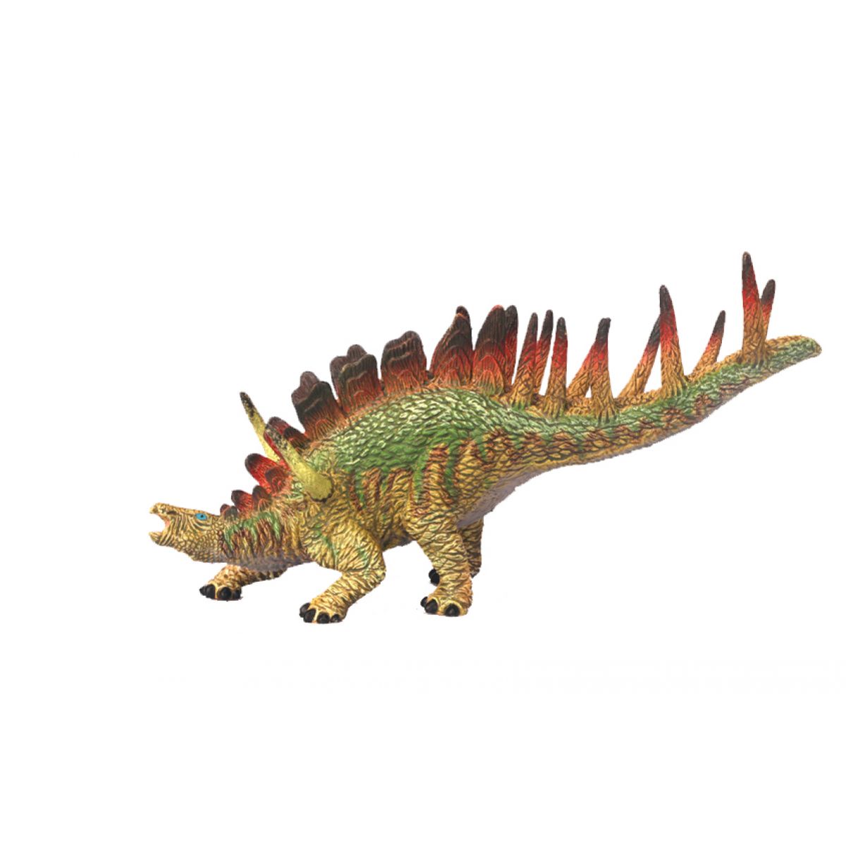 EPline Zvířátko Dinosaurus velký Kentosaurus