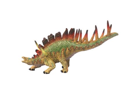 EPline Zvířátko Dinosaurus velký Kentosaurus