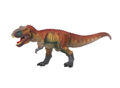 EPline Zvířátko Dinosaurus velký T-Rex