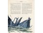 Eragon (ilustrované vydání) 4