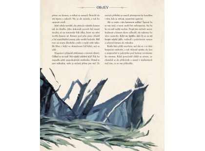 Eragon (ilustrované vydání)