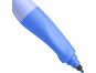 Ergonomický roller pro leváky STABILO EASYoriginal Pastel modrá 2