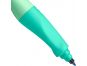 Ergonomický roller pro leváky STABILO EASYoriginal Pastel zelená vč. bombičky s modrým zmizíkovatelným inkoustem 2