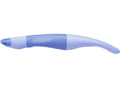 Ergonomický roller pro praváky STABILO EASYoriginal Pastel modrá