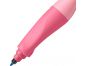 Ergonomický roller pro praváky STABILO EASYoriginal Pastel růžová vč. bombičky s modrým zmizíkovatelným inkoustem 2