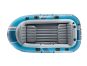 Intex 66324NP Excursion™ 4 Boat Nafukovací člun 6