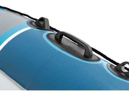 Intex 66324NP Excursion™ 4 Boat Nafukovací člun