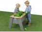 EXIT Aksent Dětský zahradnický stůl L 4
