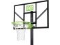 EXIT Basketbalový koš Comet přenosný 2