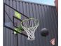 EXIT Basketbalový koš Comet přenosný 7