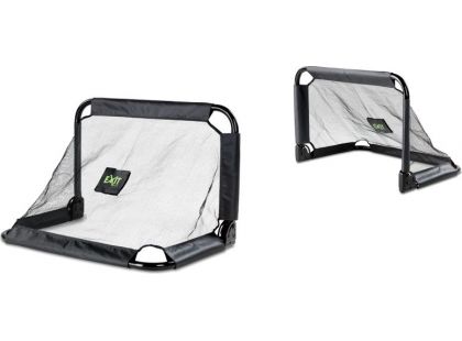 Exit Fotbalová brána Pico Goal 2ks