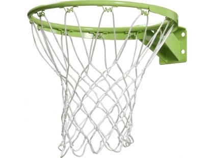 Exit Galaxy Basketbalová obroučka - Poškozený obal