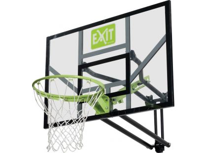 Exit Galaxy Basketbalový koš nástěnný