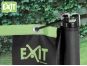 Exit Multi-Sport Net 5000 7