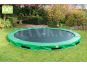 Exit Trampolína InTerra 427 cm 2