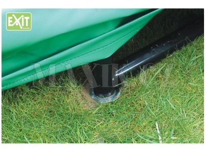 Exit Trampolína InTerra 427 cm