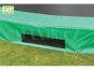 Exit Trampolína InTerra 427 cm 7