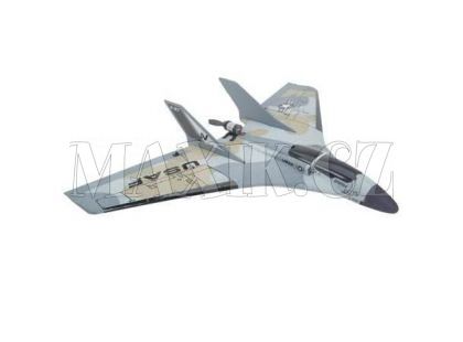 F-27B Stryker RTF Astramodel