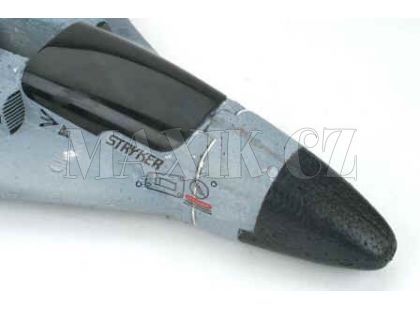 F-27B Stryker RTF Astramodel