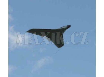 F-27B Stryker RTF Astramodel