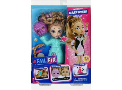 Fail Fix panenka SlayitDJ