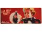 Fanatik Fallout Nuka-Cola Set herní podložka, podtácek 3