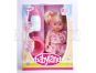 Famosa Babyland Panenka 30cm 3