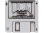 Fanatik Doom Floppy pin 2