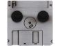 Fanatik Doom Floppy pin 3