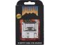 Fanatik Doom Floppy pin 5