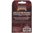 Fanatik Doom Floppy pin 6
