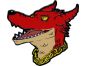 Fanatik Dungeons & Dragons Pin Mystery 50. výročí 7