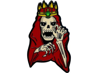 Fanatik Dungeons & Dragons Pin Mystery 50. výročí