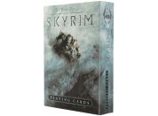 Fanatik The Elder Scrolls Skyrim Hrací karty