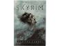 Fanatik The Elder Scrolls Skyrim Hrací karty 3
