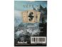 Fanatik The Elder Scrolls Skyrim Hrací karty 4