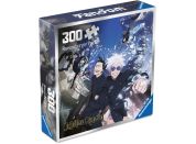 Fandom kolekce: Jujutsu Kaisen 300 dílků