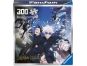 Fandom kolekce: Jujutsu Kaisen 300 dílků 2