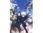 Fandom kolekce: Jujutsu Kaisen 300 dílků 3