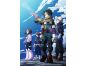 Fandom kolekce: My Hero Academia 300 dílků 3