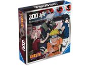 Fandom kolekce: Naruto 300 dílků