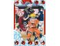 Fandom kolekce: Naruto 300 dílků 2